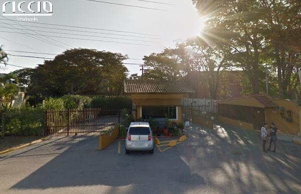Venda, Empreendimento com 0m², 0 dormitório(s), 0 vaga(s). Jardim Califórnia, Jacareí. — ambiente interno
