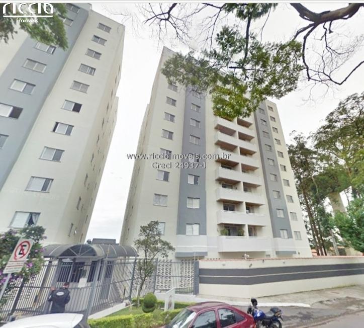 Edificio Sevilha