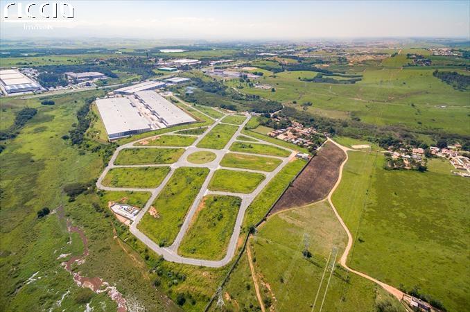 Condomínio Bella Vittà Caminho da Mata