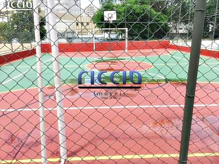 Edificio Flamingo — imagem 6 de 11