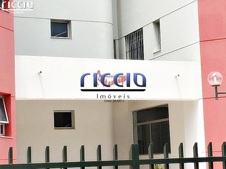 Edificio Flamingo — imagem 8 de 11