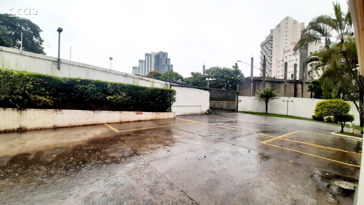 Edificio Flamingo — imagem 10 de 11