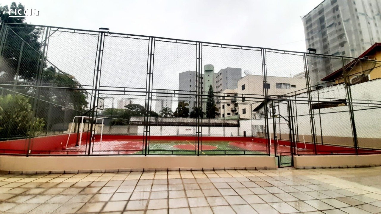 Edificio Flamingo — imagem 7 de 11