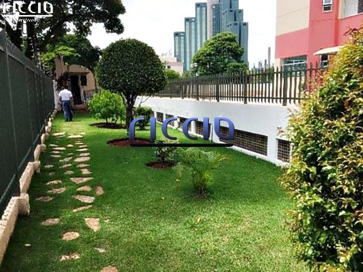 Edificio Flamingo — imagem 4 de 11
