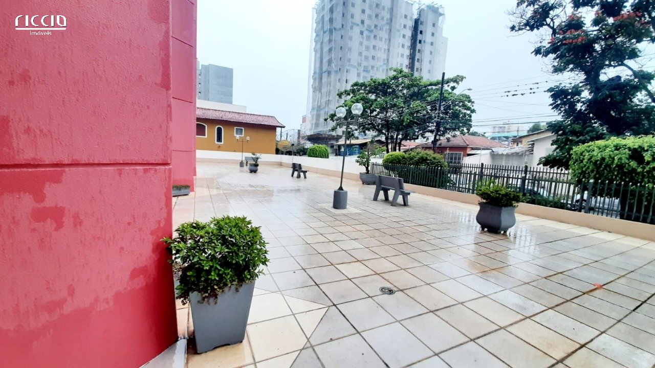 Edificio Flamingo — imagem 11 de 11
