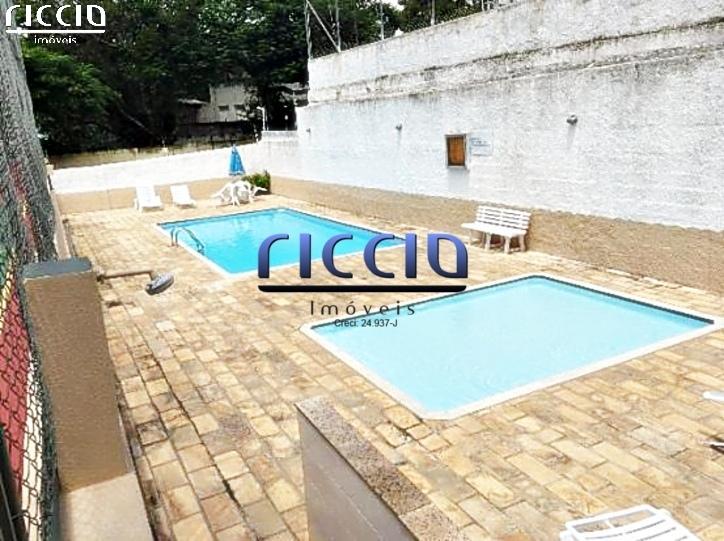 Edificio Flamingo — imagem 5 de 11