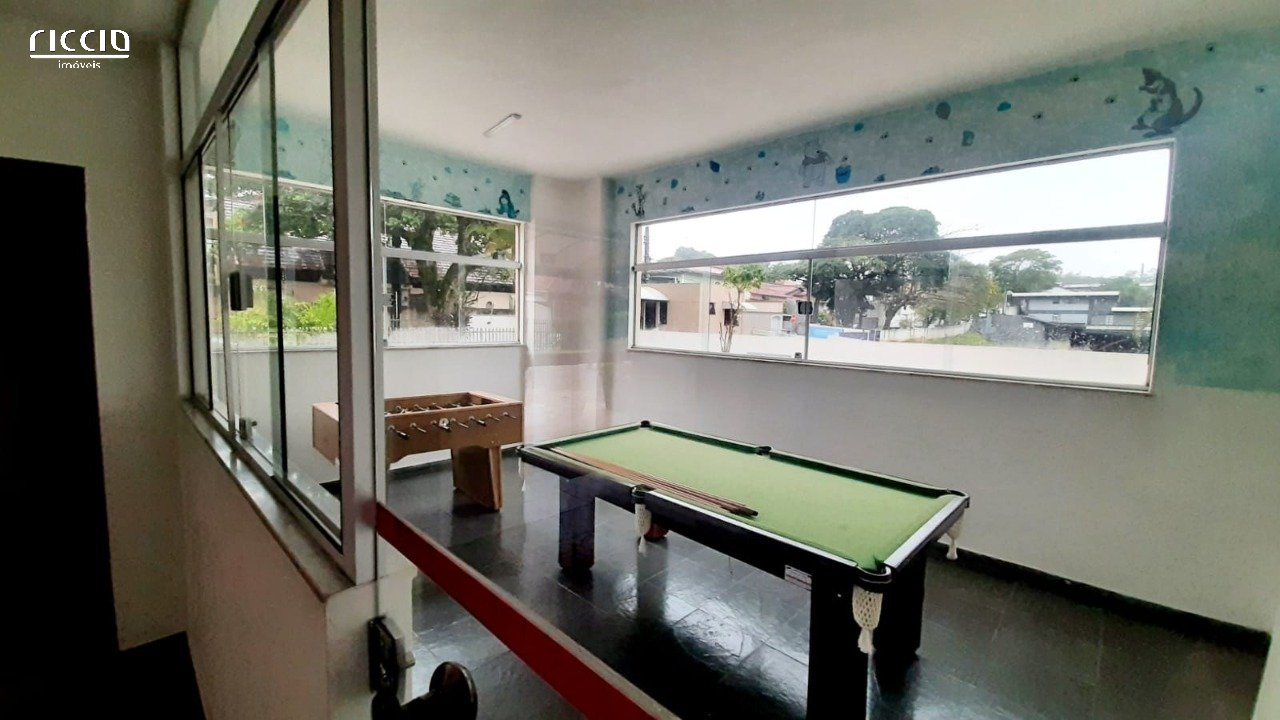 Edificio Flamingo — imagem 9 de 11