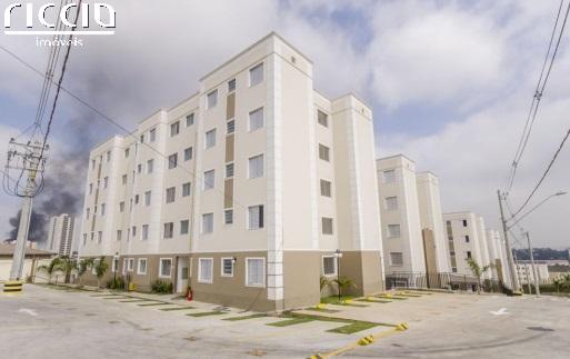 Venda, Empreendimento com 0m², 0 dormitório(s), 0 vaga(s). Jardim Califórnia, Jacareí.
