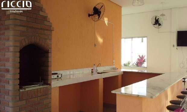 Venda, Empreendimento com 0m², 0 dormitório(s), 0 vaga(s). Jardim Califórnia, Jacareí. — detalhe do imóvel