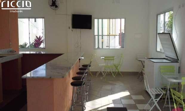 Venda, Empreendimento com 0m², 0 dormitório(s), 0 vaga(s). Jardim Califórnia, Jacareí. — ambiente interno