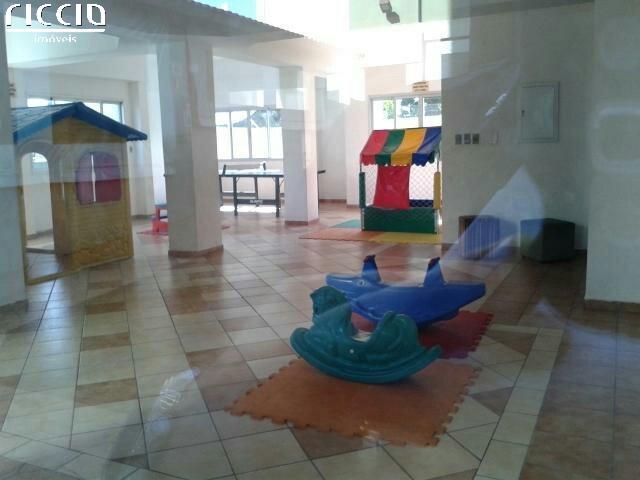 Edificio Portal Amazonas — imagem 5 de 7