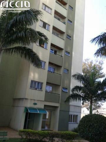 Edificio Portal Amazonas