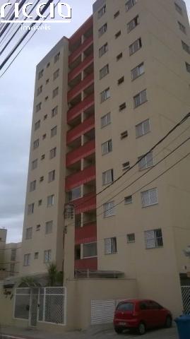 Edificio Sigma