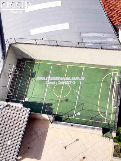 Edificio Barcelona — imagem 4 de 7