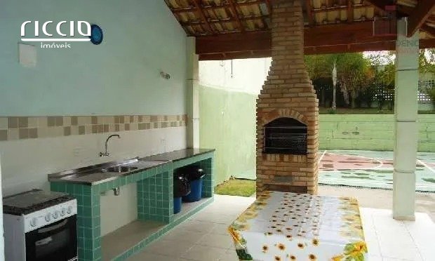 Edifício Residencial Santa Isabel — imagem 5 de 5