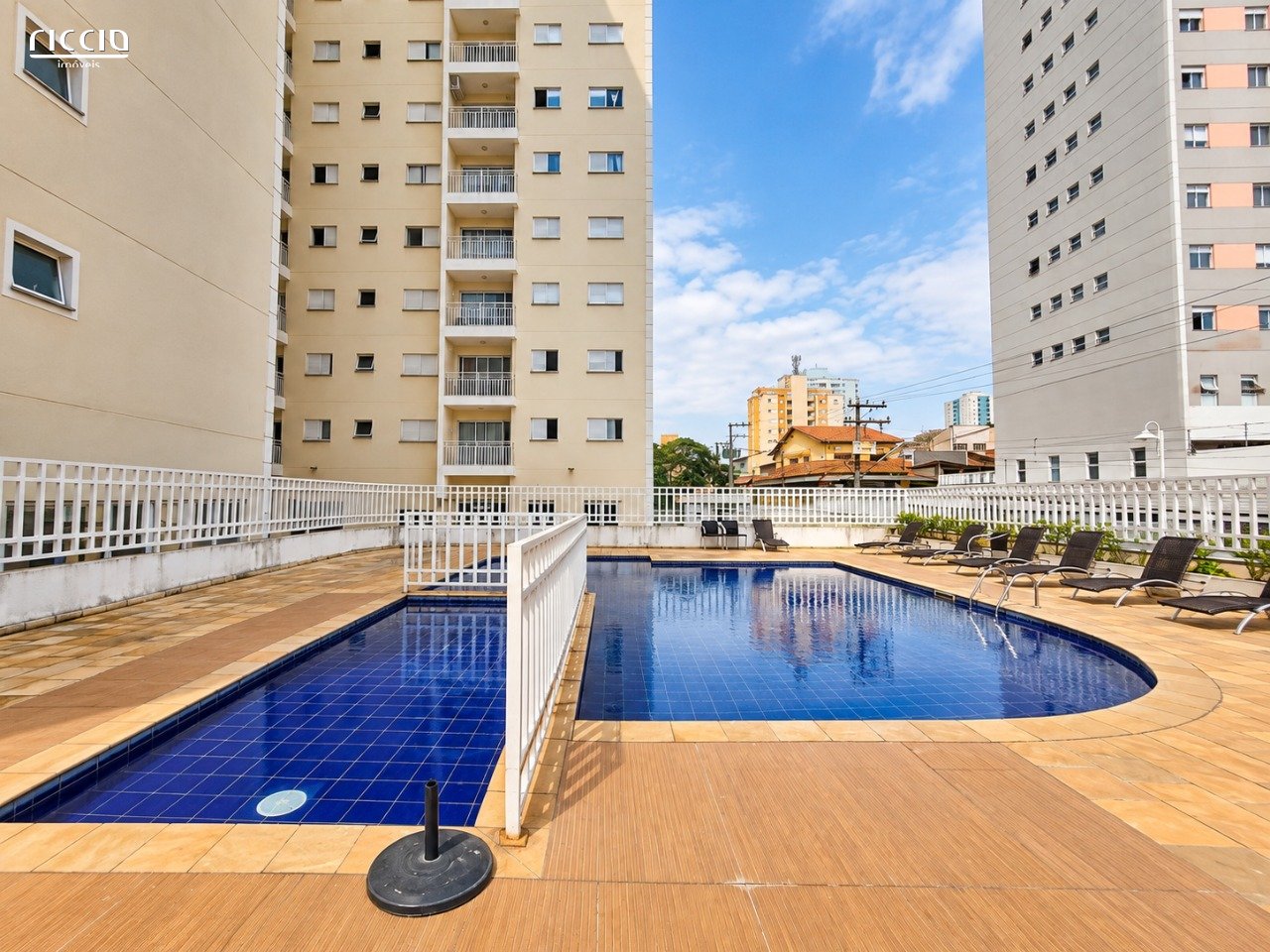 Edificio Landmark — imagem 15 de 15