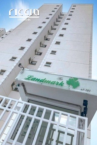 Edificio Landmark