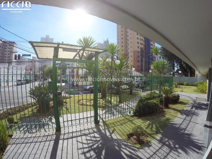 Edificio Adriatico Adyana — imagem 4 de 4