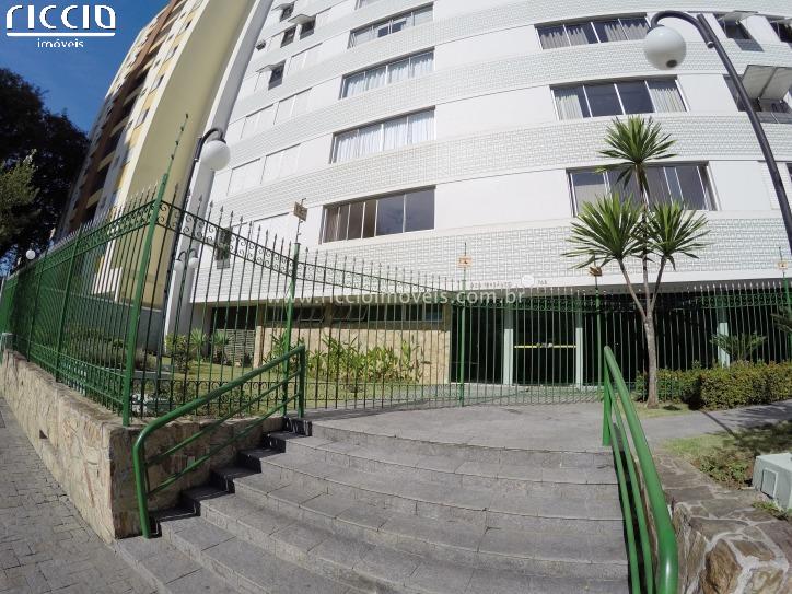 Edificio Adriatico Adyana