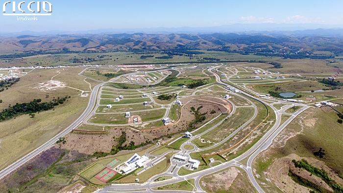 Venda, Empreendimento com 0m², 0 dormitório(s), 0 vaga(s). Urbanova, São José dos Campos. — detalhe do imóvel