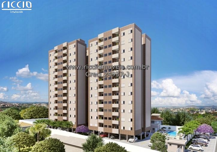 Edificio Villa Nobile — ambiente interno