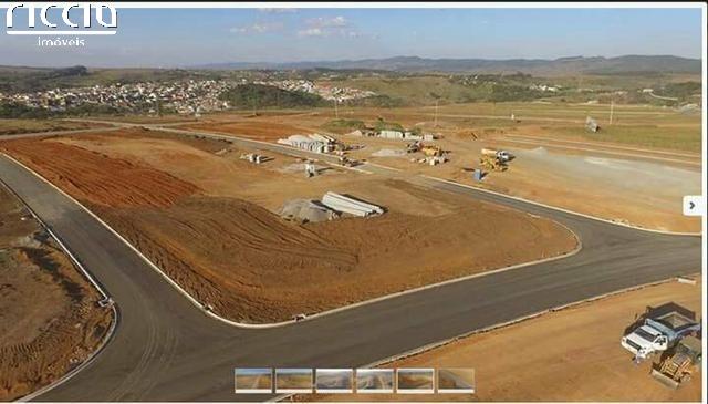 Venda, Empreendimento com 0m², 0 dormitório(s), 0 vaga(s). Recanto dos Eucaliptos, São José dos Campos. — imagem 6 de 6