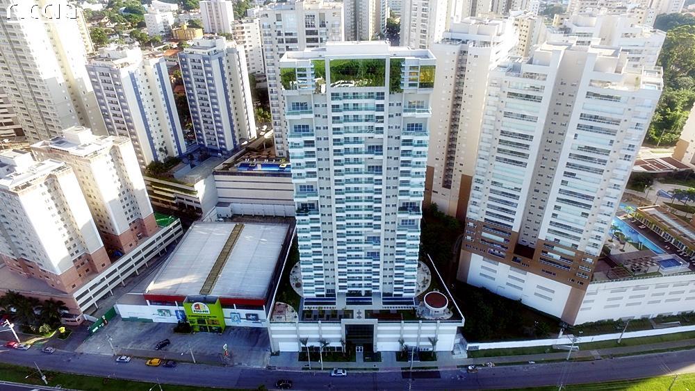 Edifício Icon — imagem 7 de 20