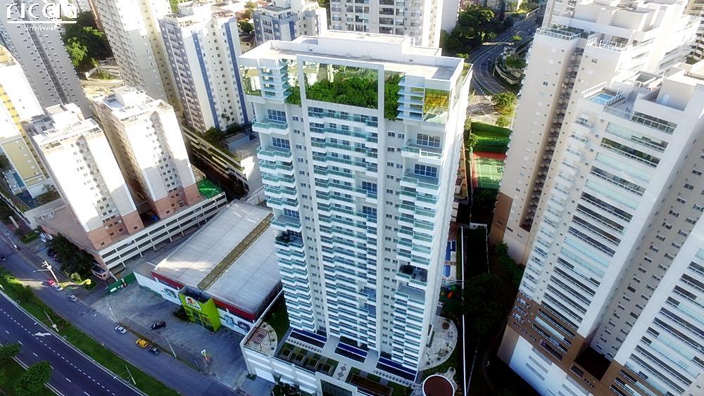 Edifício Icon — imagem 13 de 20