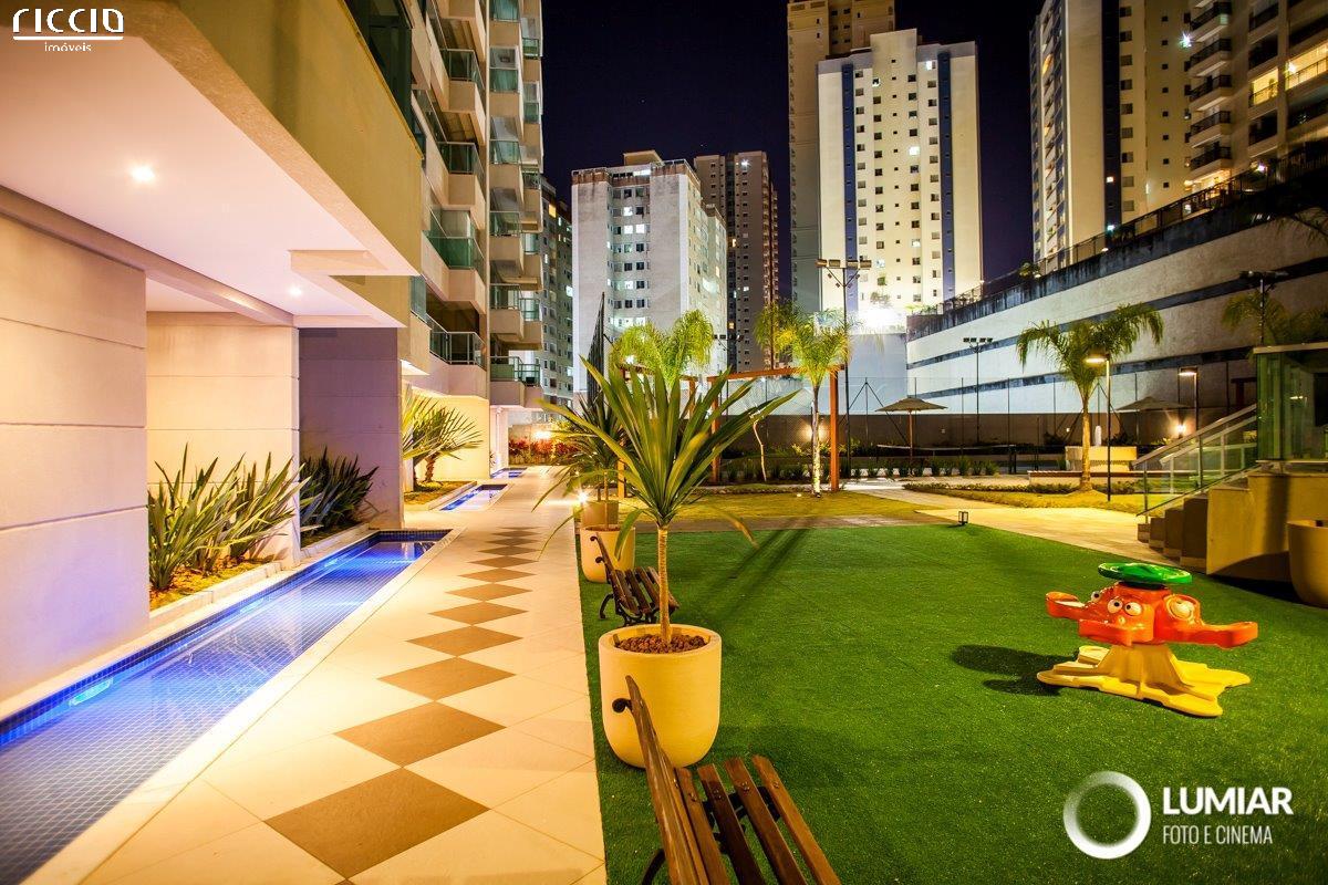 Edifício Icon — imagem 17 de 20