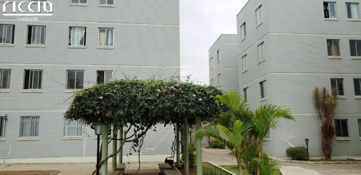 Edificio Residencial Platina II — imagem 4 de 4