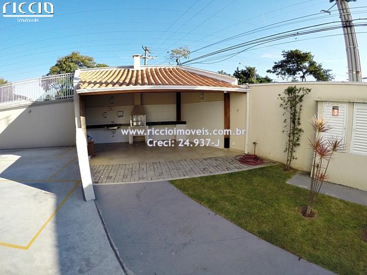 Edifício Gold Park (Parque Industrial) — imagem 5 de 5