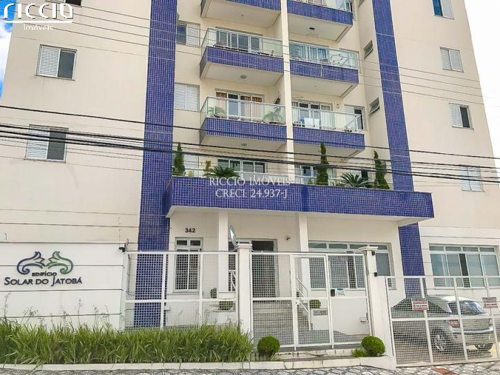 Venda, Empreendimento com 0m², 0 dormitório(s), 0 vaga(s). Centro, Taubaté.