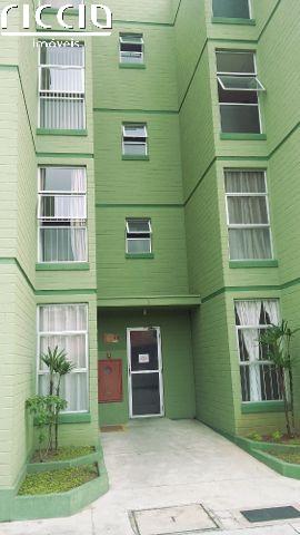 Edificio Residencial Caravelas — imagem 13 de 16