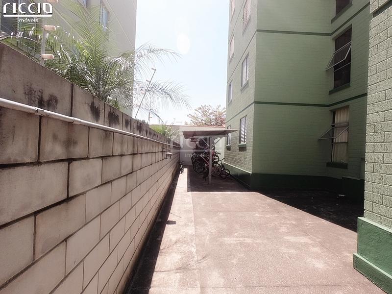Edificio Residencial Caravelas — imagem 5 de 16