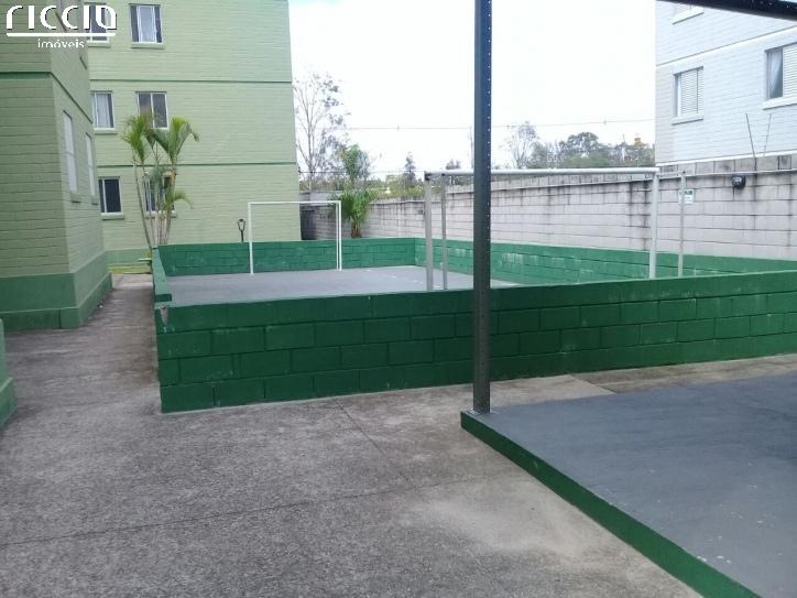 Edificio Residencial Caravelas — imagem 11 de 16
