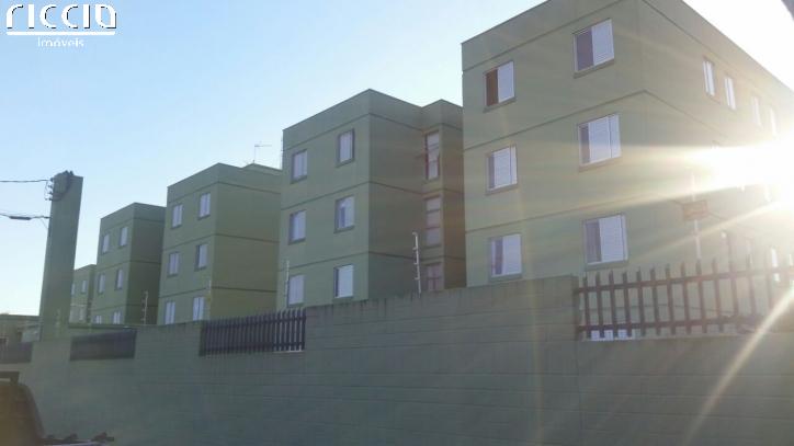 Edificio Residencial Caravelas — imagem 12 de 16