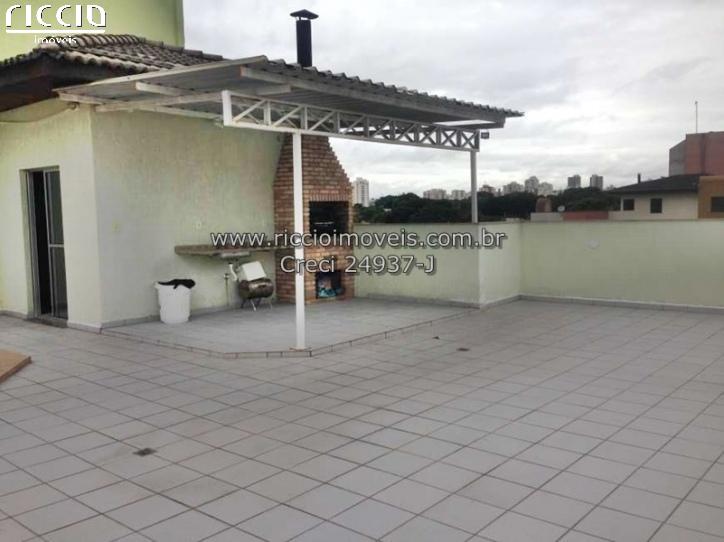 Edifício Bela Vista Taubaté — detalhe do imóvel