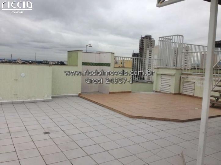 Edifício Bela Vista Taubaté — imagem 4 de 5