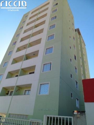Edificio Residencial Ana Maria