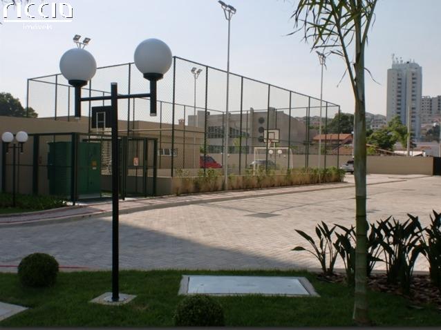 Venda, Empreendimento com 0m², 0 dormitório(s), 0 vaga(s). Centro, Jacareí. — ambiente interno