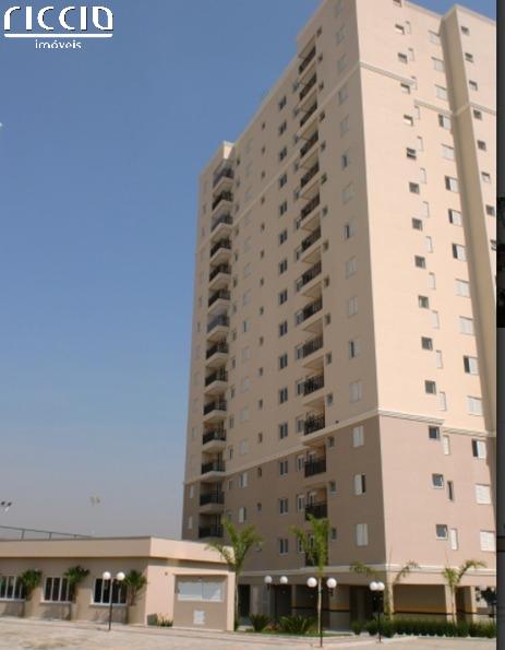 Venda, Empreendimento com 0m², 0 dormitório(s), 0 vaga(s). Centro, Jacareí.