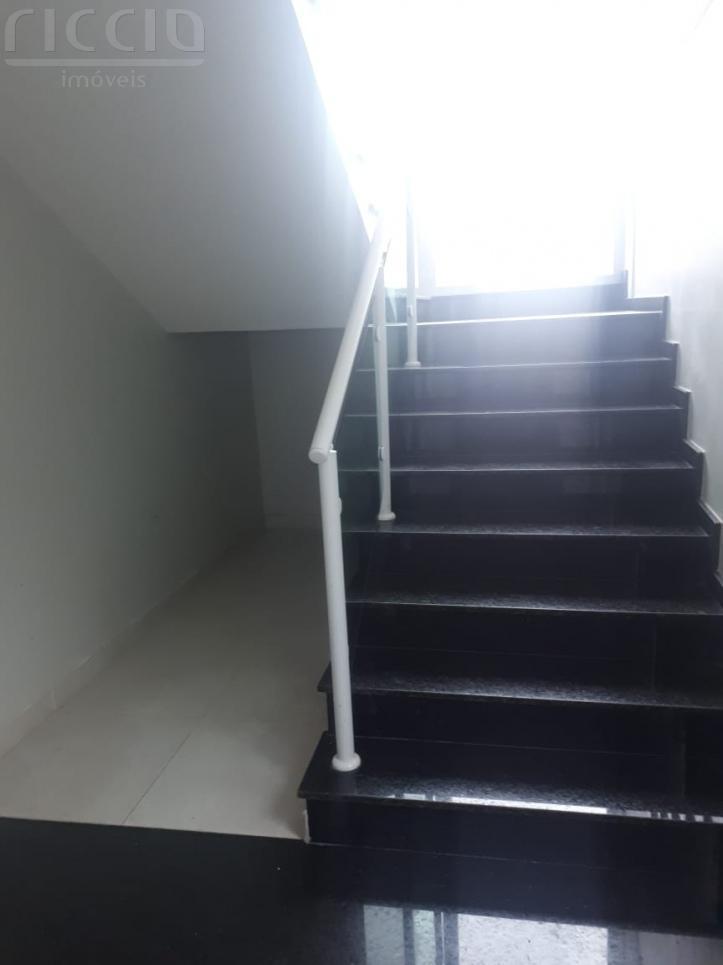 Casa à venda no Jardim Vale do Sol — imagem 5 de 7