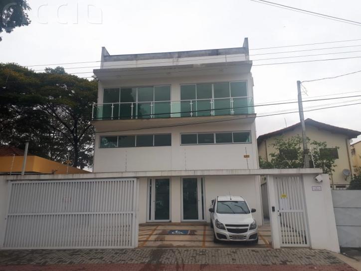 Casa à venda no Jardim Vale do Sol — imagem 7 de 7