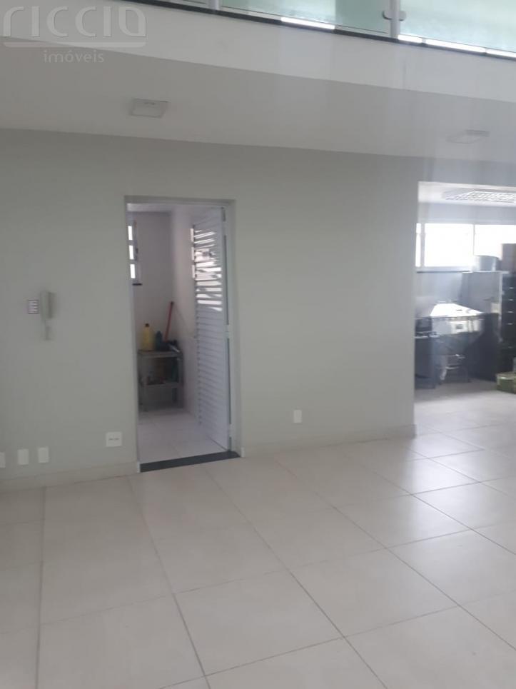 Casa à venda no Jardim Vale do Sol — imagem 6 de 7