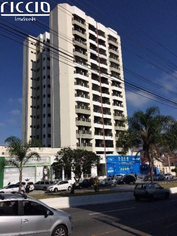 Edifício Dalla Rosa