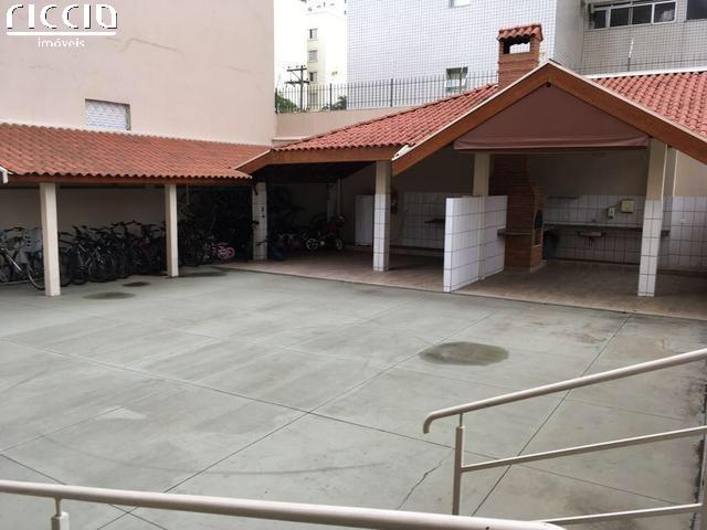 Edificio Cabo da Boa Esperança — imagem 5 de 5
