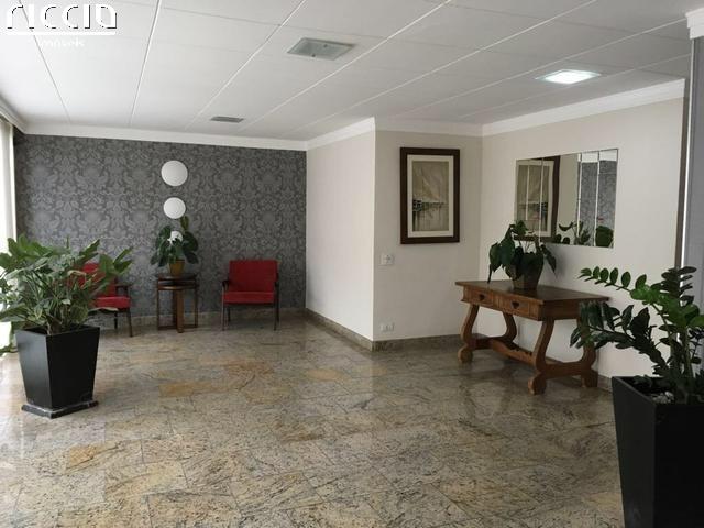 Edificio Cabo da Boa Esperança — imagem 4 de 5