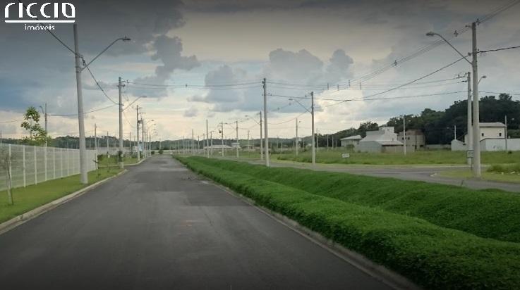 Venda, Empreendimento com 0m², 0 dormitório(s), 0 vaga(s). Jardim Jacinto, Jacareí. — detalhe do imóvel