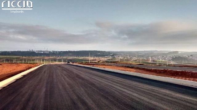Venda, Empreendimento com 0m², 0 dormitório(s), 0 vaga(s). Jardim Jacinto, Jacareí. — imagem 4 de 4
