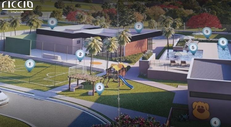 Venda, Empreendimento com 0m², 0 dormitório(s), 0 vaga(s). Jardim Jacinto, Jacareí. — ambiente interno